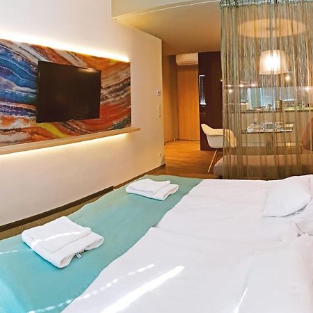 Orion Apartman Sárvár Εξωτερικό φωτογραφία
